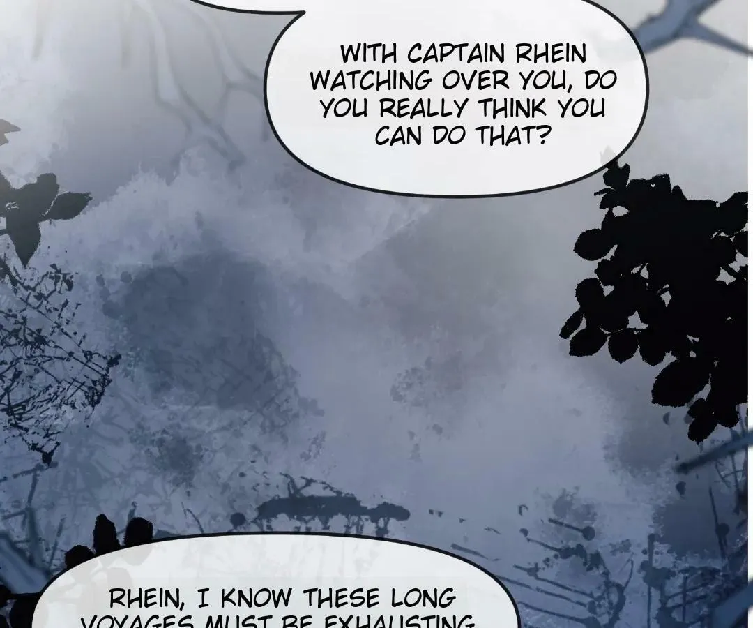 Read Desharow Merman chapter 80 image 38 on Lezhin