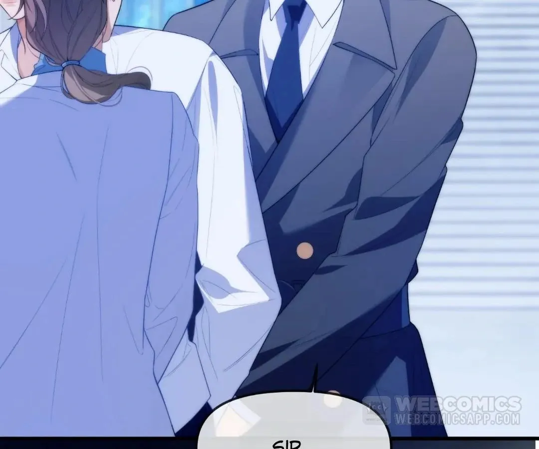 Read Desharow Merman chapter 80 image 40 on Lezhin