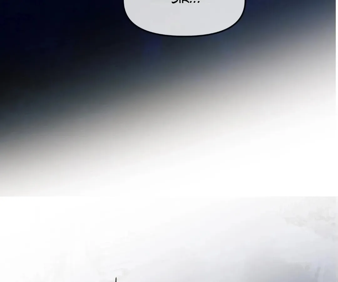 Read Desharow Merman chapter 80 image 41 on Lezhin