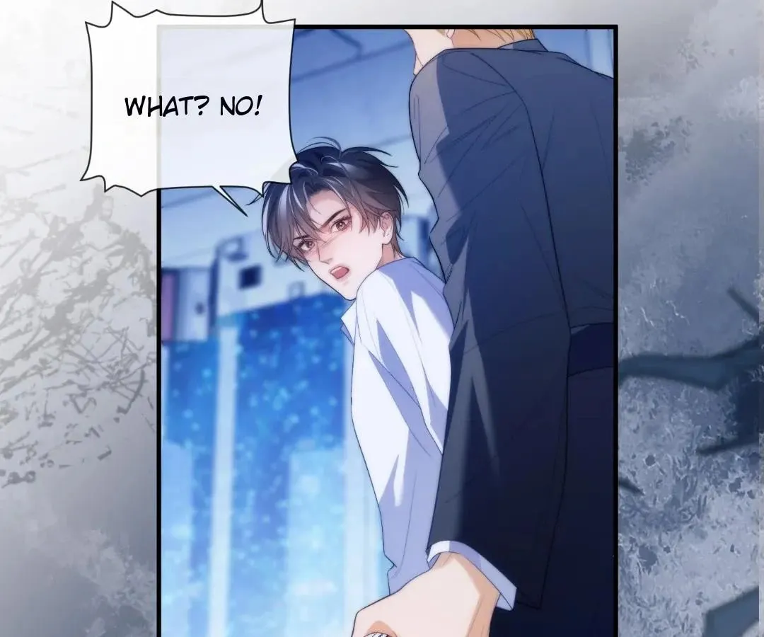 Read Desharow Merman chapter 80 image 42 on Lezhin