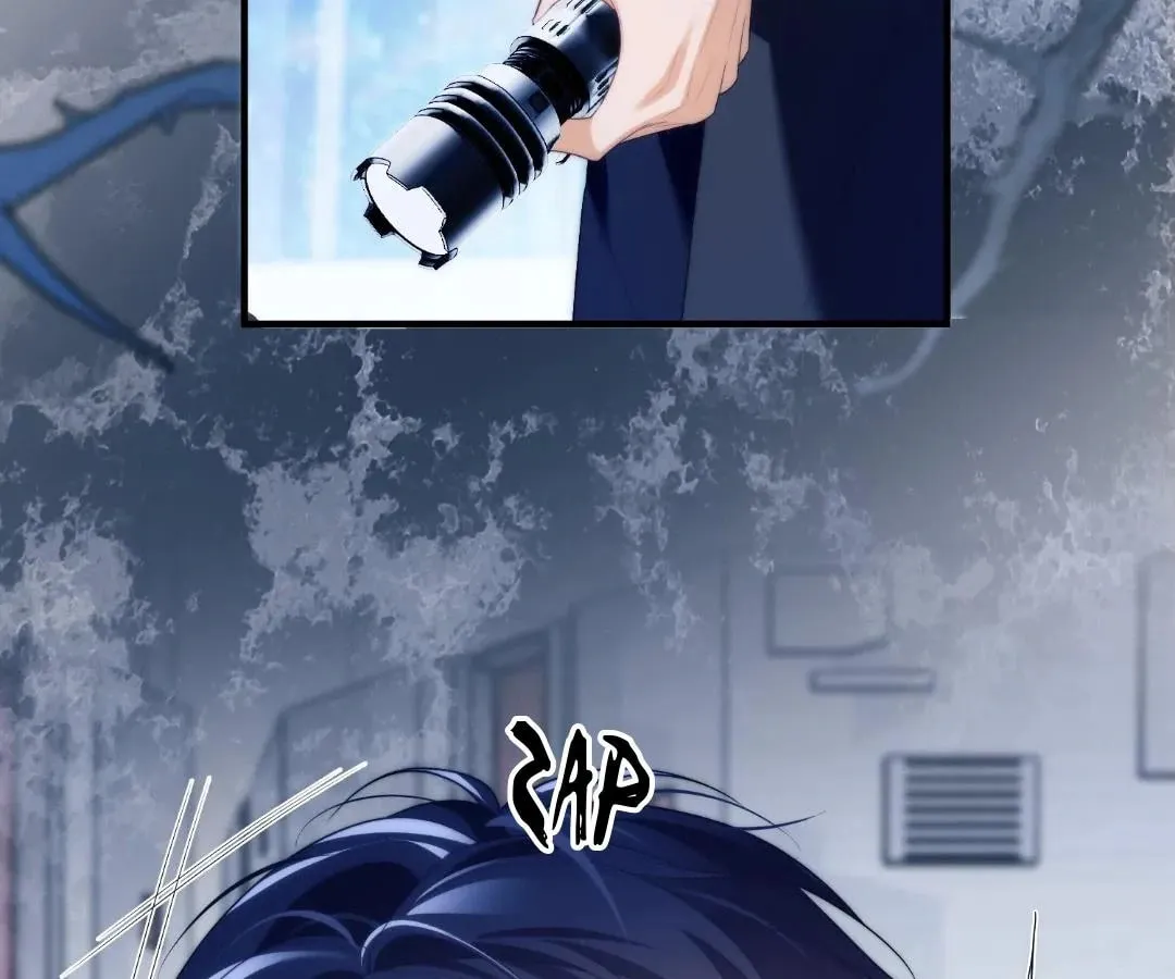 Read Desharow Merman chapter 80 image 43 on Lezhin