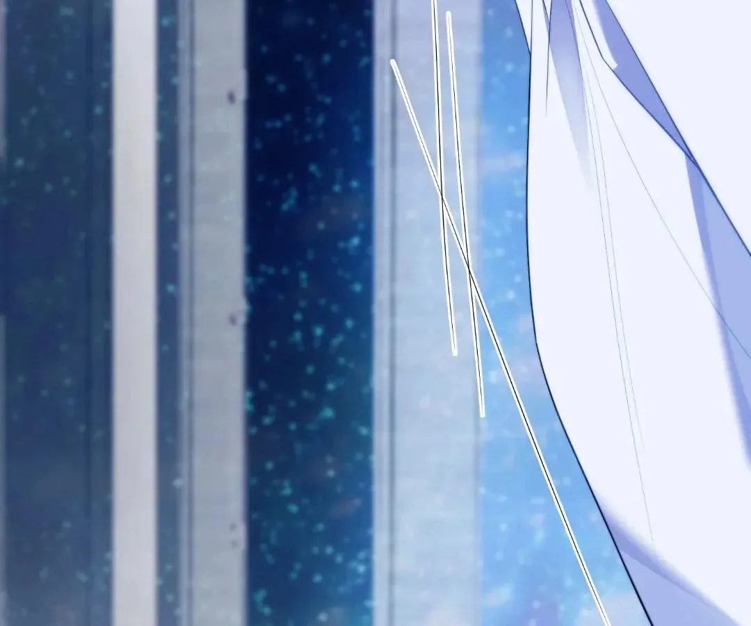 Read Desharow Merman chapter 80 image 45 on Lezhin