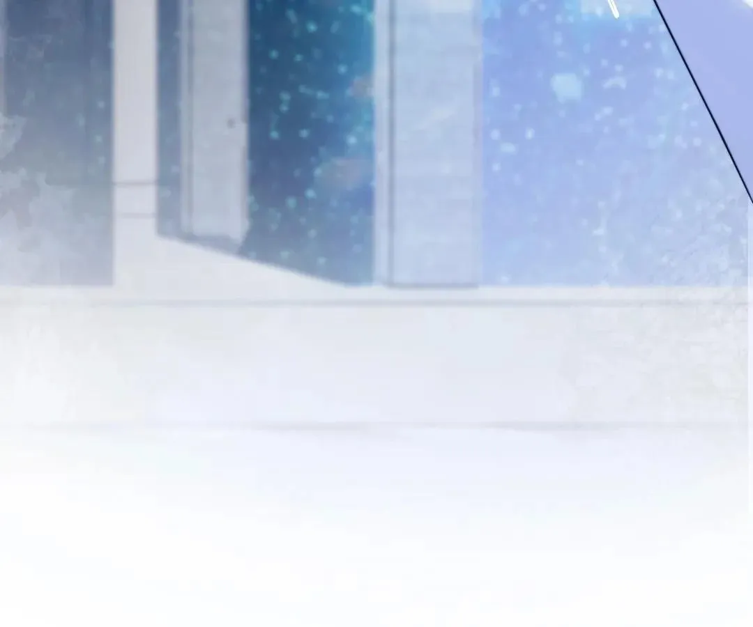 Read Desharow Merman chapter 80 image 46 on Lezhin
