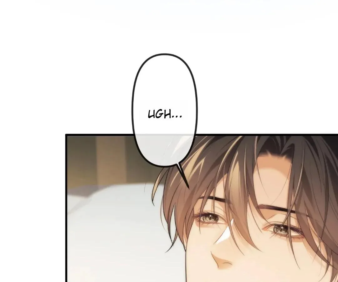 Read Desharow Merman chapter 80 image 47 on Lezhin