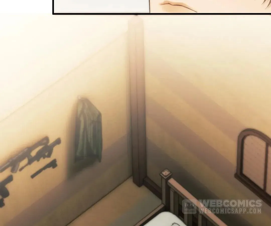 Read Desharow Merman chapter 80 image 48 on Lezhin