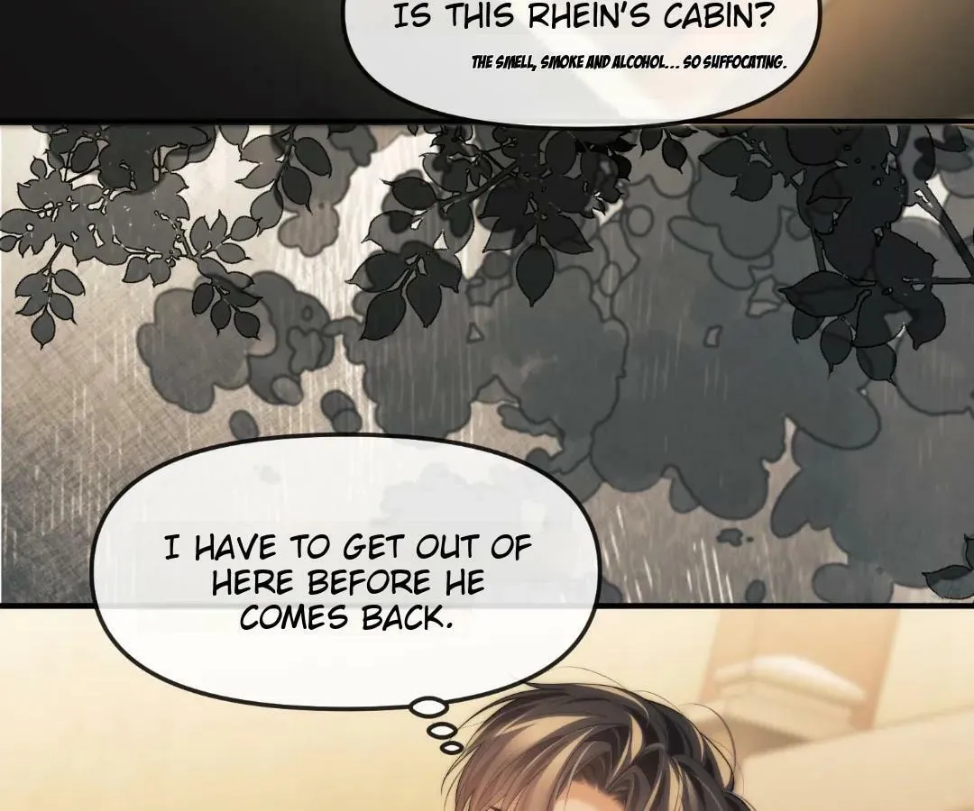 Read Desharow Merman chapter 80 image 50 on Lezhin