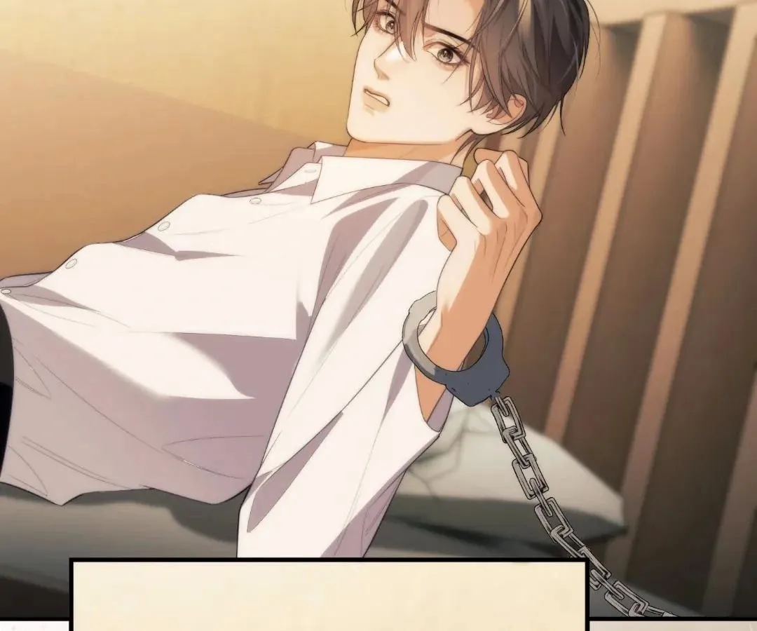 Read Desharow Merman chapter 80 image 51 on Lezhin
