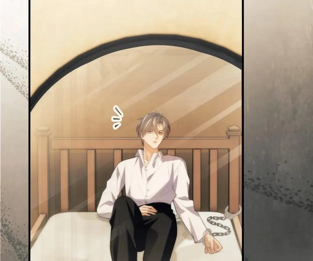 Read Desharow Merman chapter 80 image 52 on Lezhin