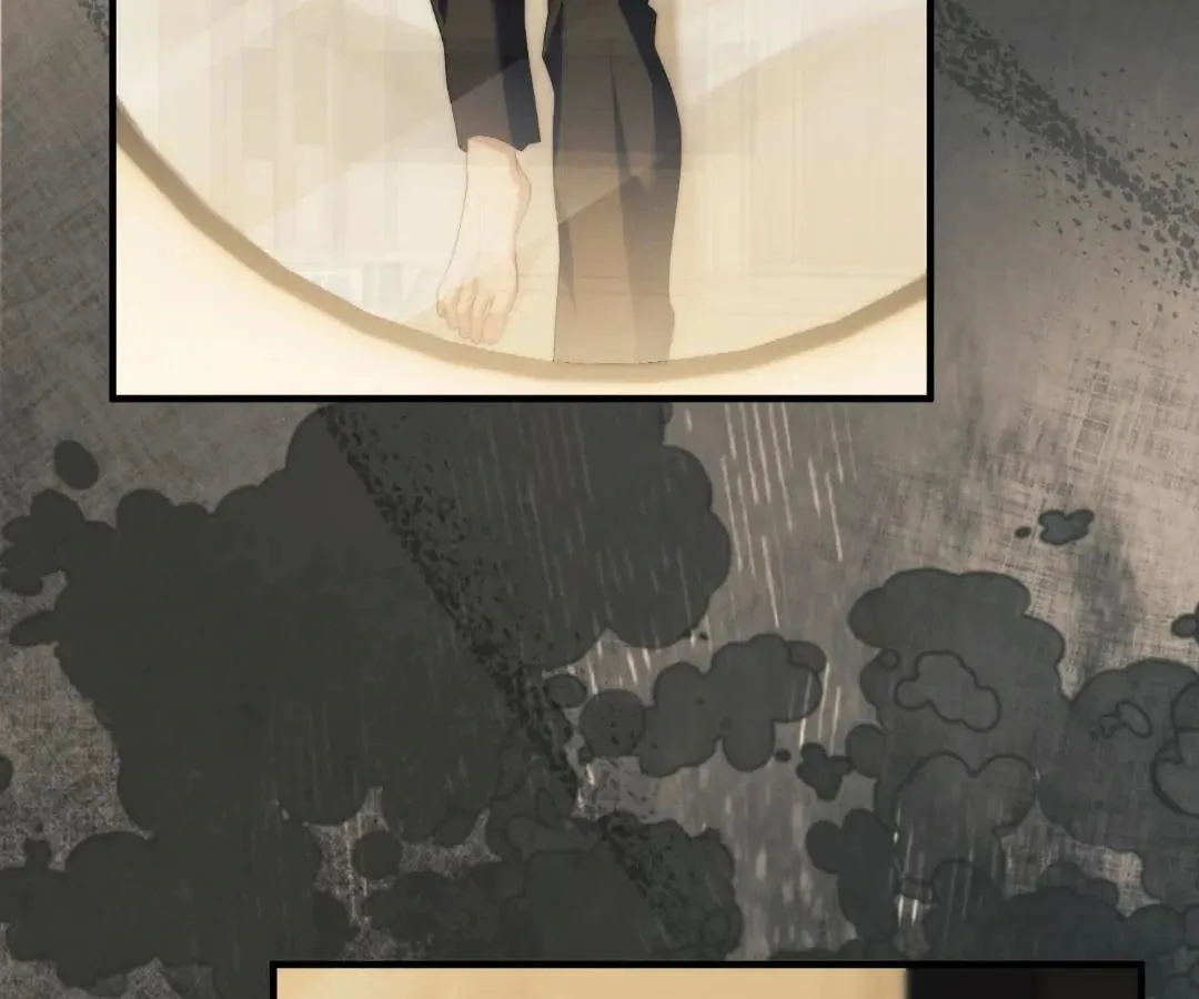 Read Desharow Merman chapter 80 image 53 on Lezhin