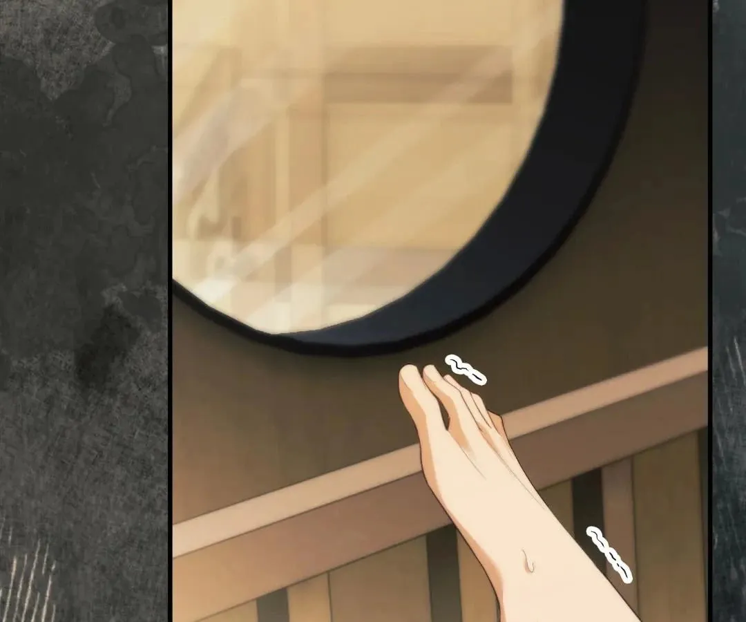Read Desharow Merman chapter 80 image 54 on Lezhin