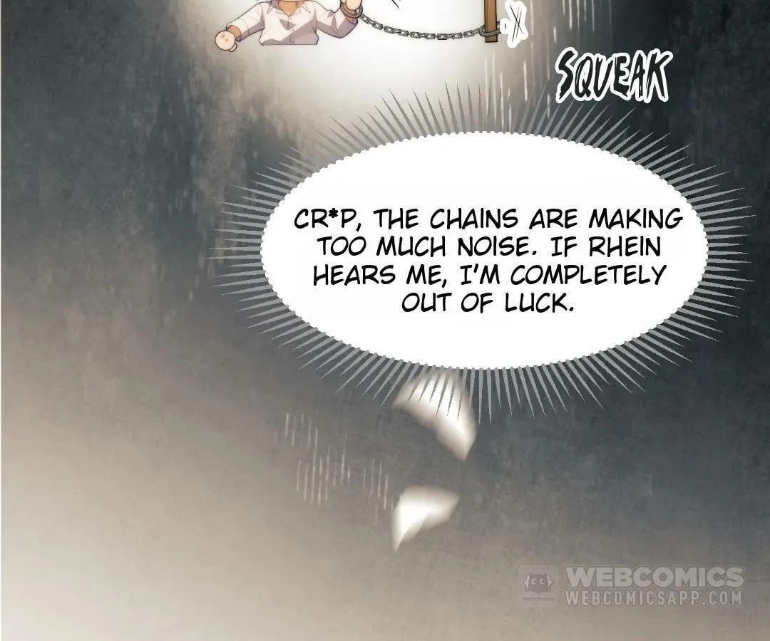 Read Desharow Merman chapter 80 image 56 on Lezhin
