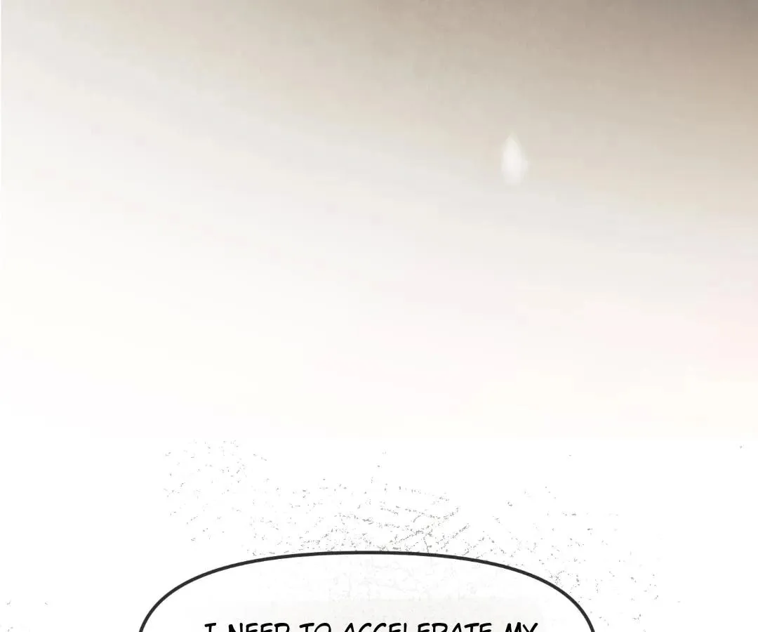 Read Desharow Merman chapter 80 image 57 on Lezhin