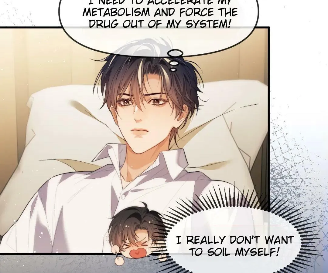 Read Desharow Merman chapter 80 image 58 on Lezhin