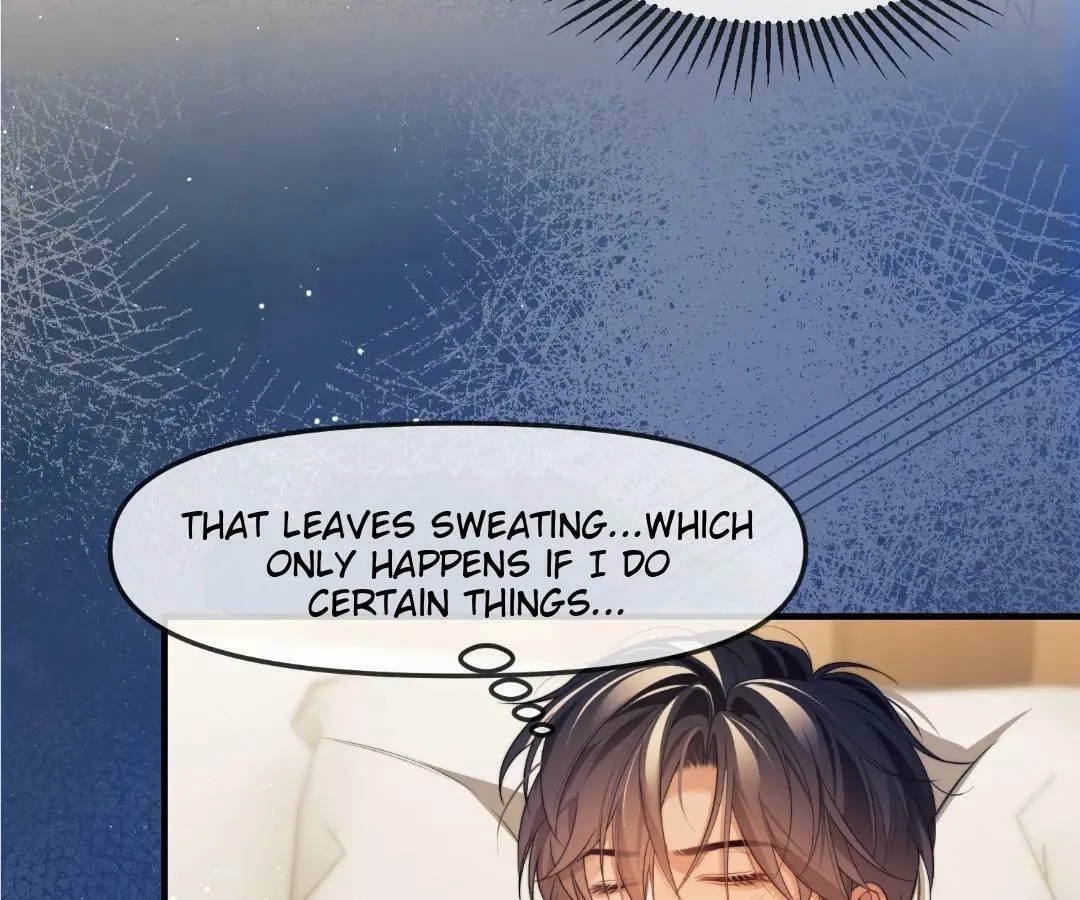 Read Desharow Merman chapter 80 image 59 on Lezhin