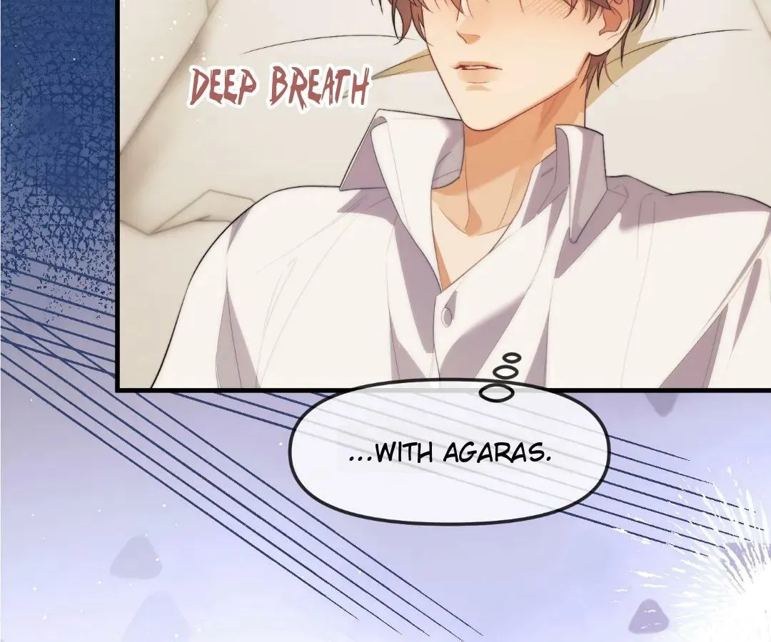 Read Desharow Merman chapter 80 image 60 on Lezhin