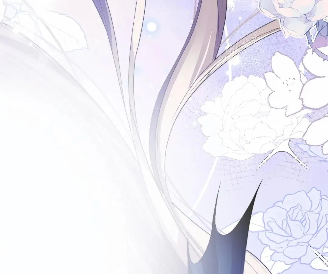 Read Desharow Merman chapter 80 image 62 on Lezhin