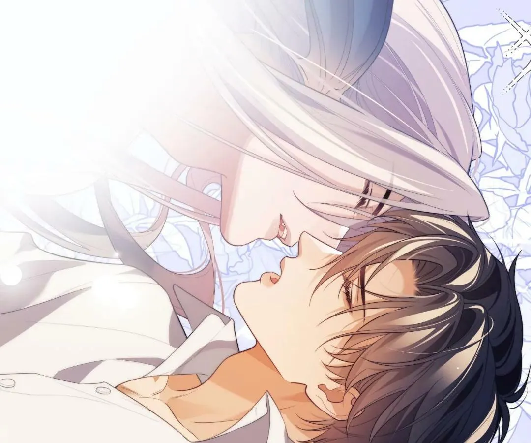Read Desharow Merman chapter 80 image 63 on Lezhin