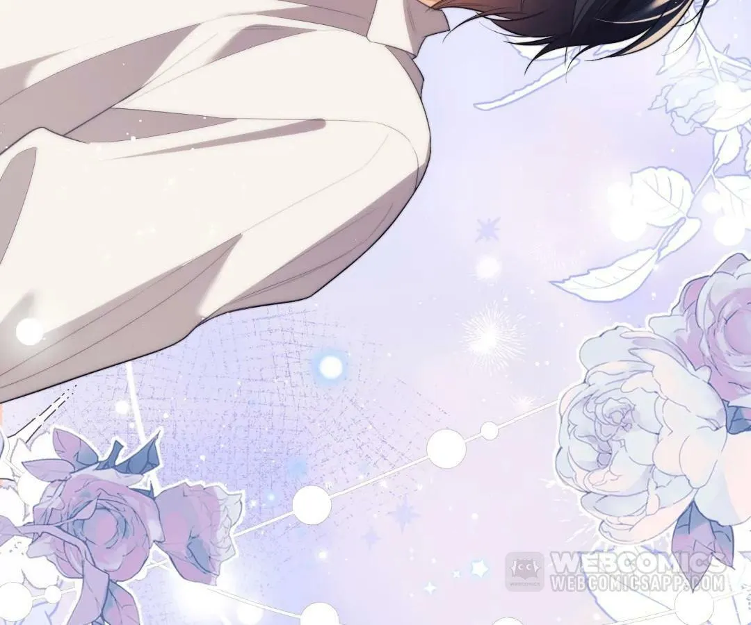 Read Desharow Merman chapter 80 image 64 on Lezhin