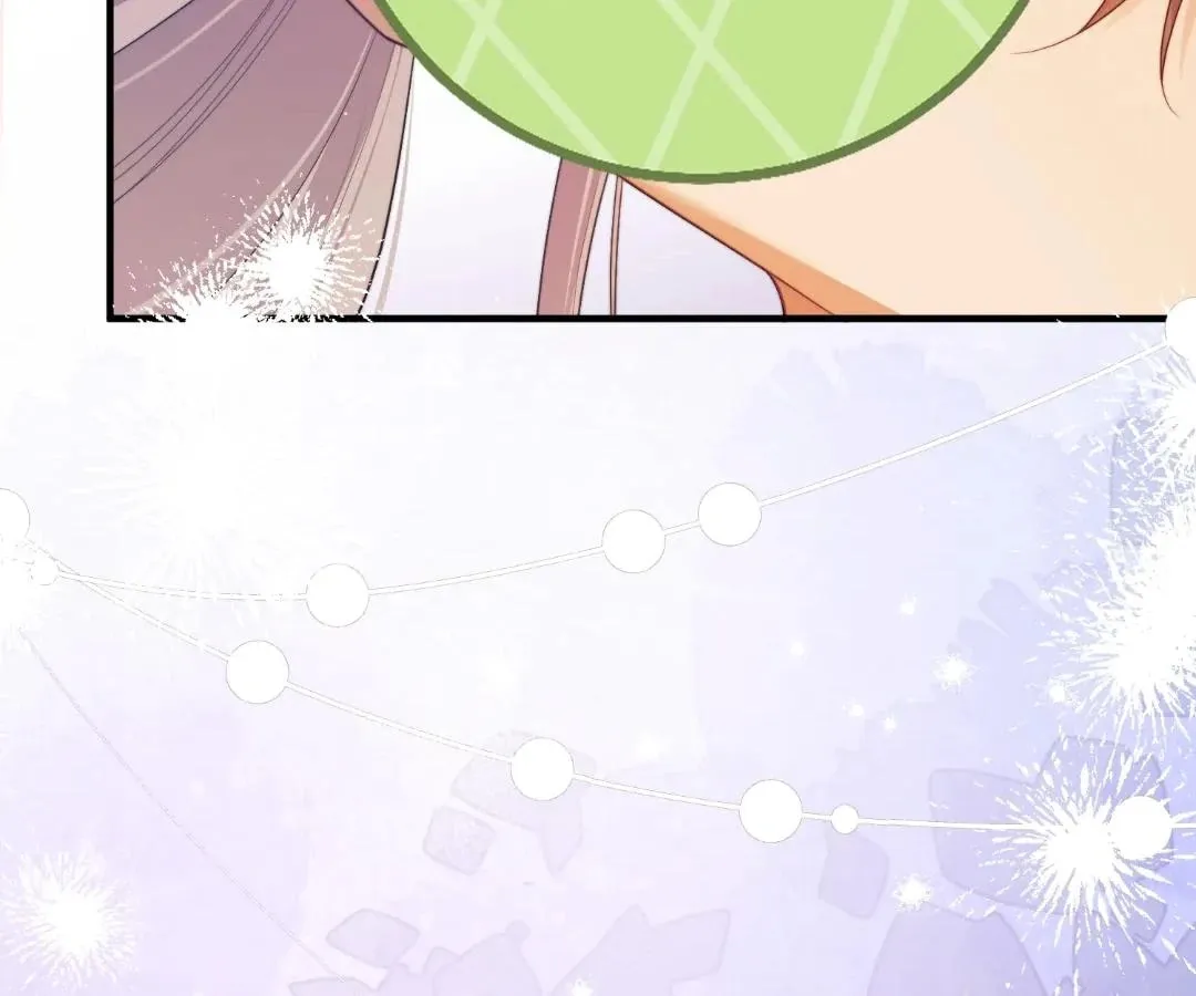 Read Desharow Merman chapter 80 image 66 on Lezhin