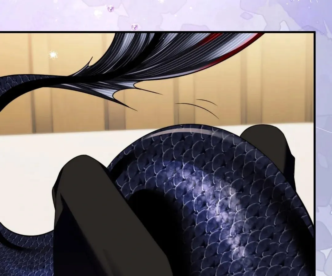 Read Desharow Merman chapter 80 image 67 on Lezhin