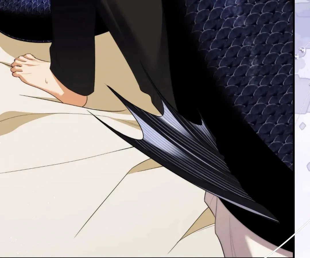 Read Desharow Merman chapter 80 image 68 on Lezhin