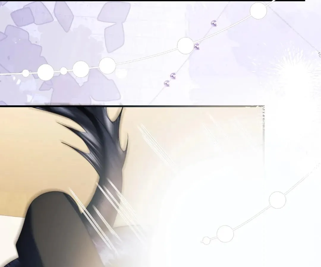 Read Desharow Merman chapter 80 image 69 on Lezhin