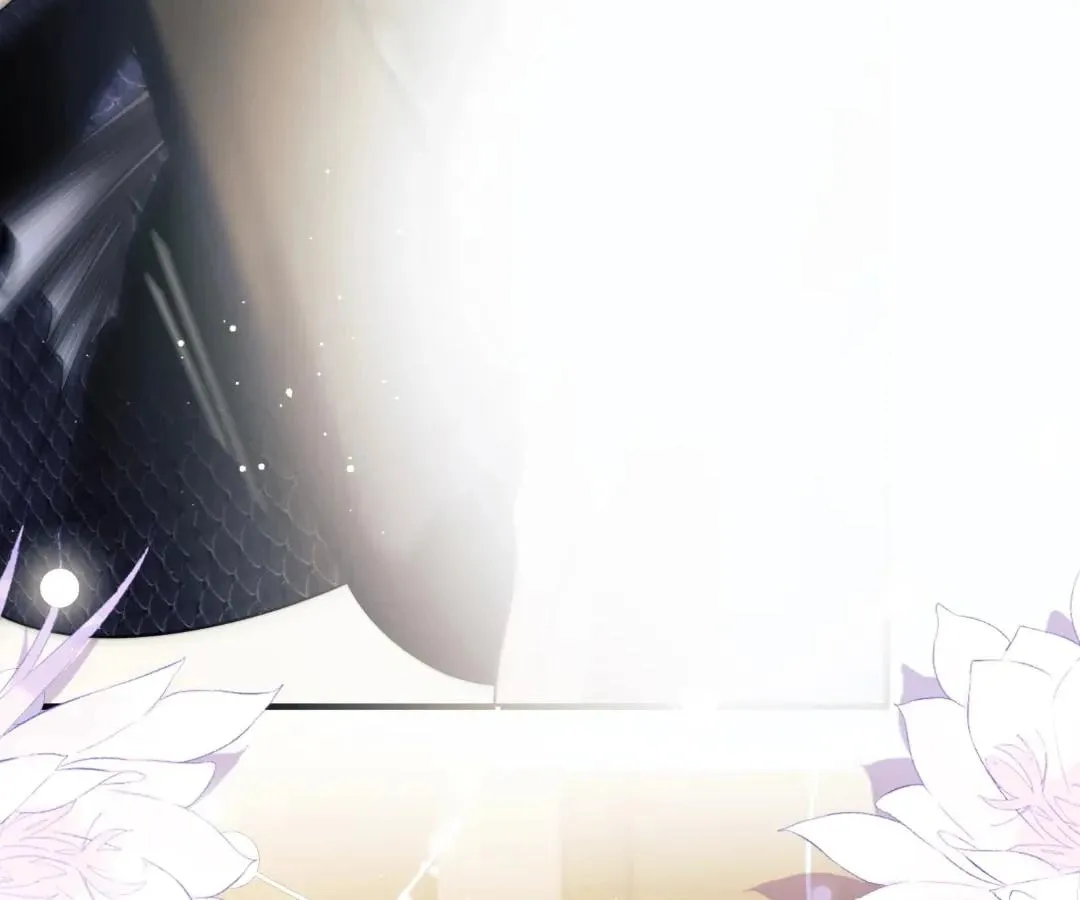 Read Desharow Merman chapter 80 image 70 on Lezhin