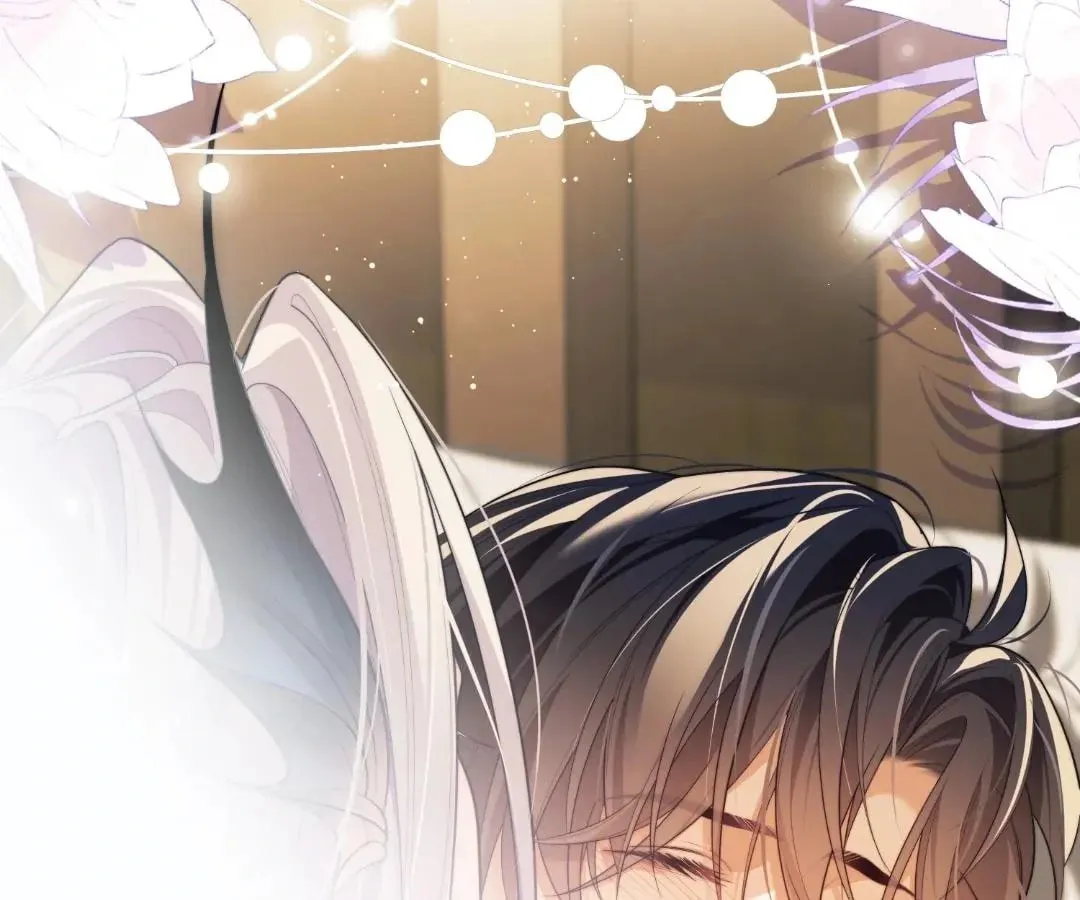Read Desharow Merman chapter 80 image 71 on Lezhin