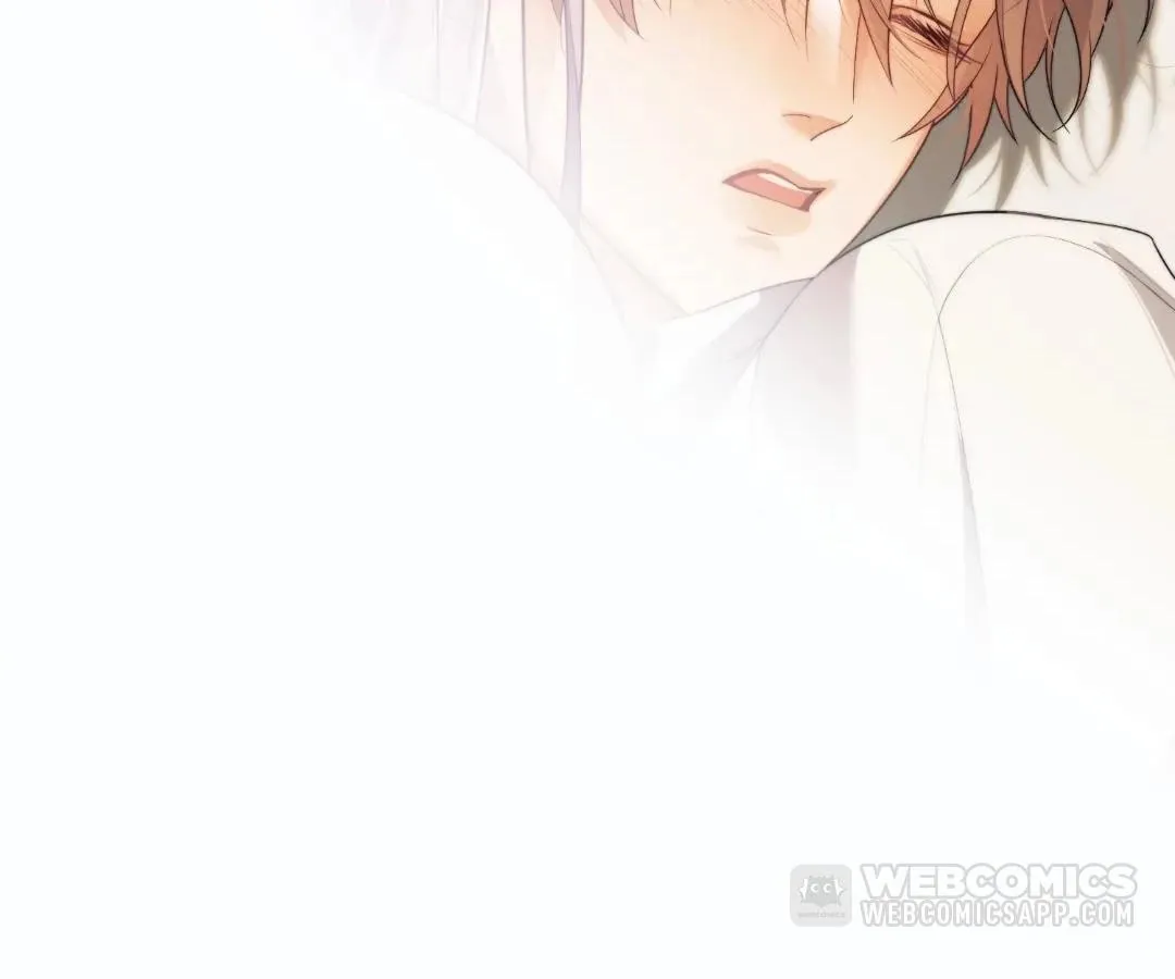 Read Desharow Merman chapter 80 image 72 on Lezhin