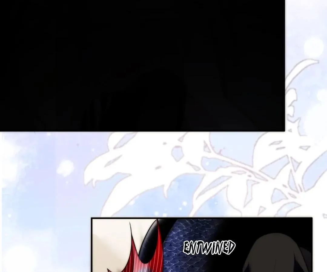 Read Desharow Merman chapter 81 image 1 on Lezhin