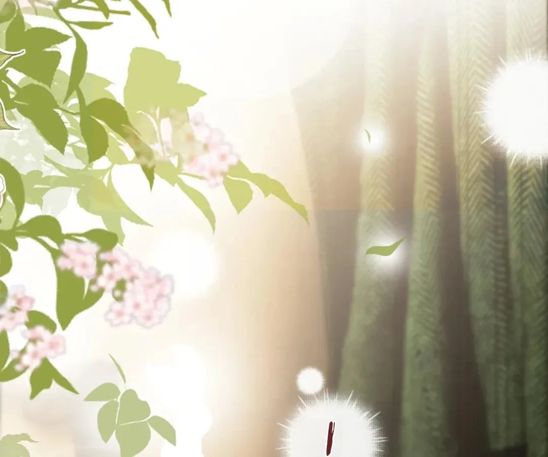 Read Desharow Merman chapter 81 image 12 on Lezhin