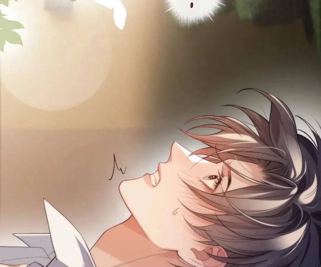 Read Desharow Merman chapter 81 image 13 on Lezhin