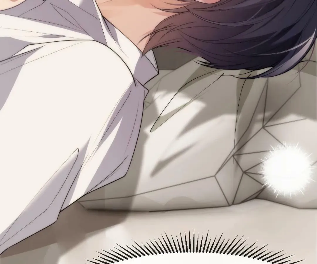 Read Desharow Merman chapter 81 image 14 on Lezhin