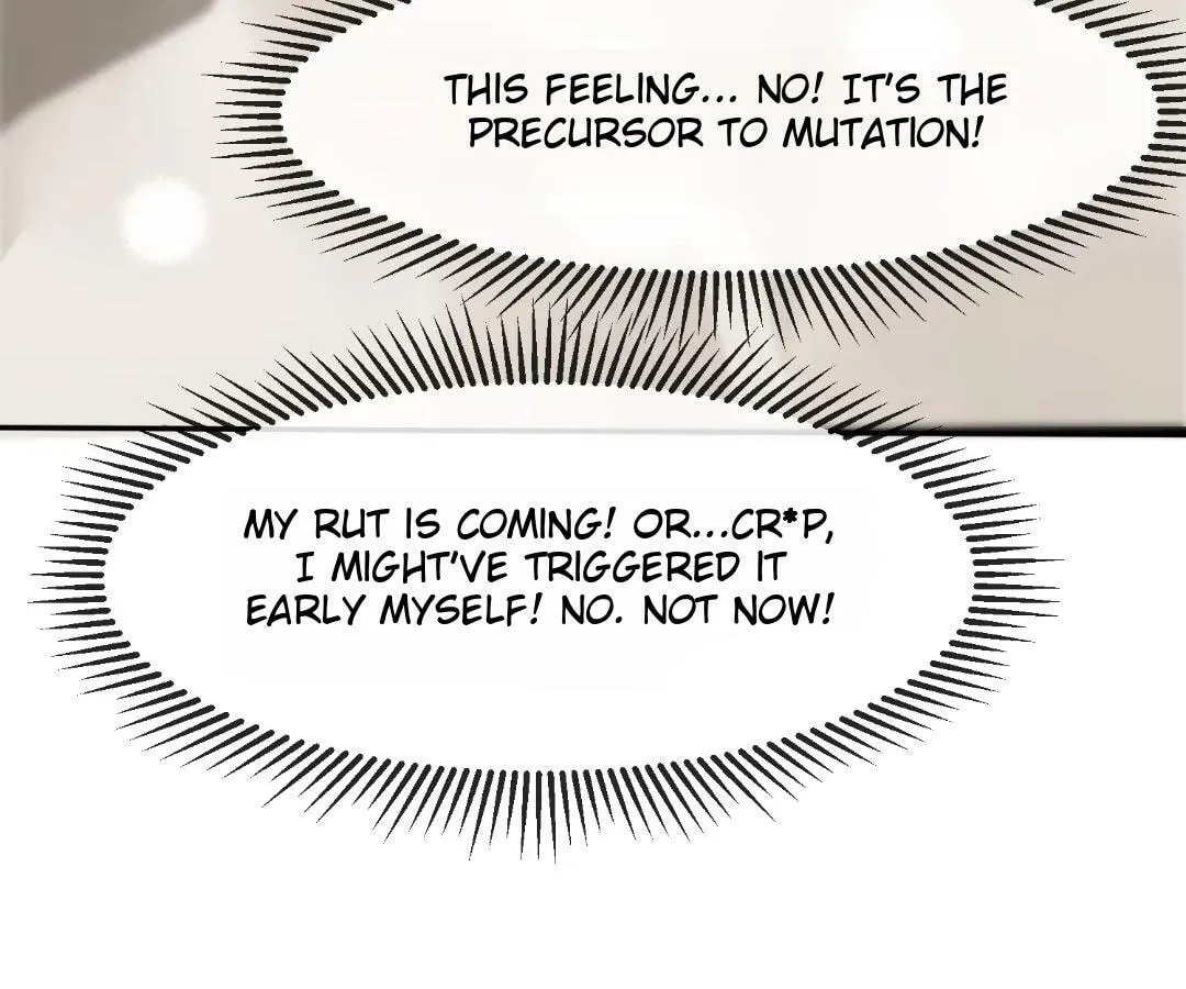 Read Desharow Merman chapter 81 image 15 on Lezhin