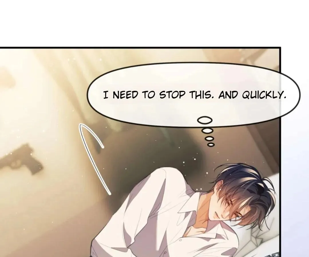 Read Desharow Merman chapter 81 image 16 on Lezhin