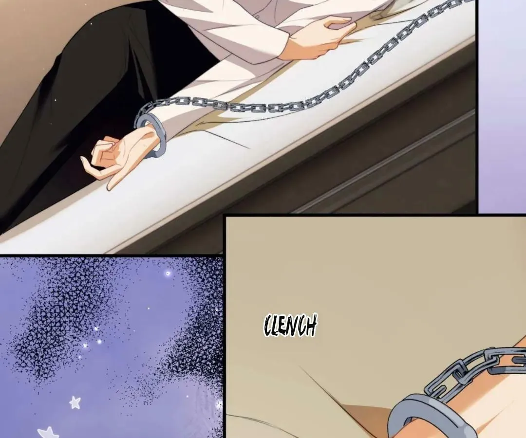 Read Desharow Merman chapter 81 image 17 on Lezhin