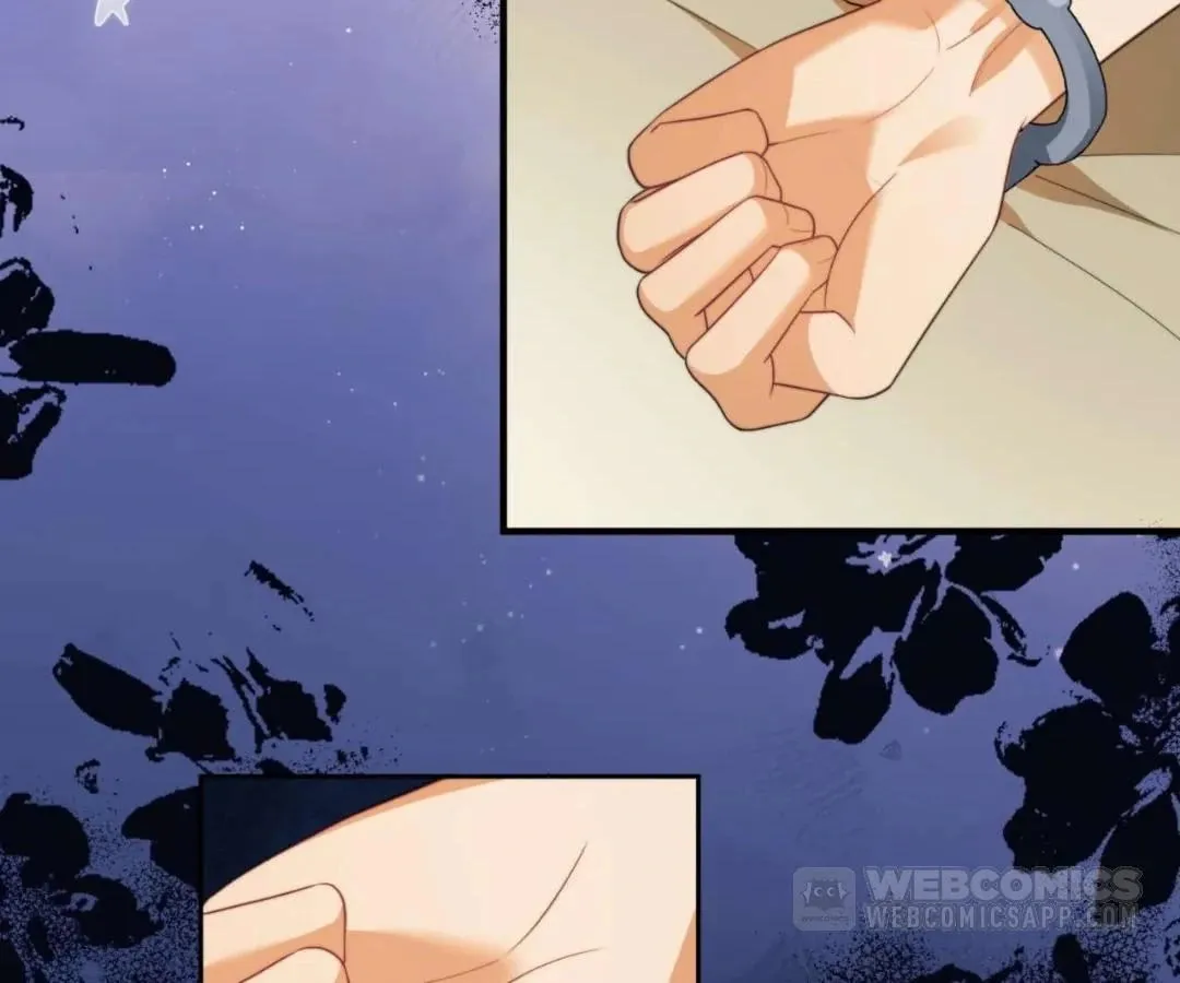 Read Desharow Merman chapter 81 image 18 on Lezhin