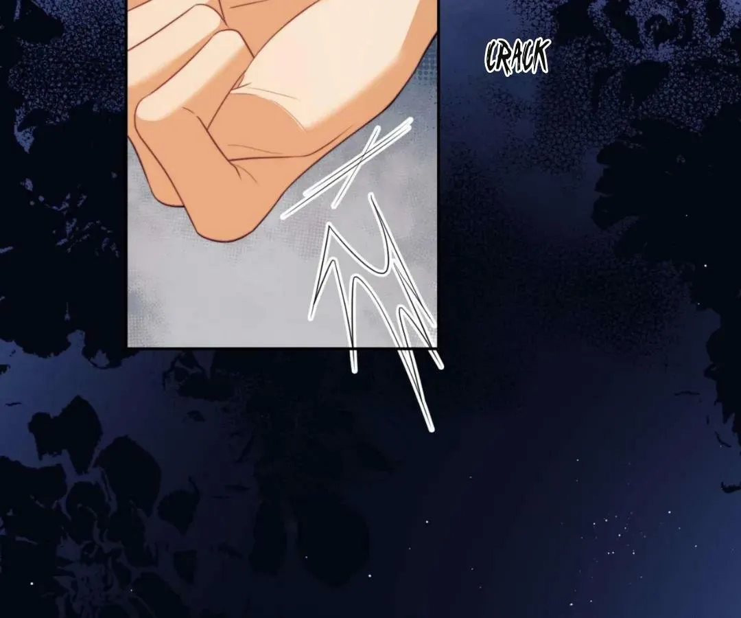 Read Desharow Merman chapter 81 image 19 on Lezhin