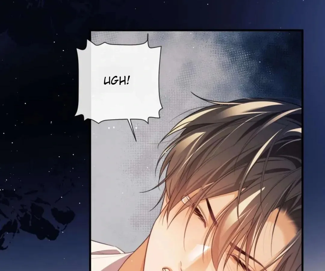 Read Desharow Merman chapter 81 image 20 on Lezhin