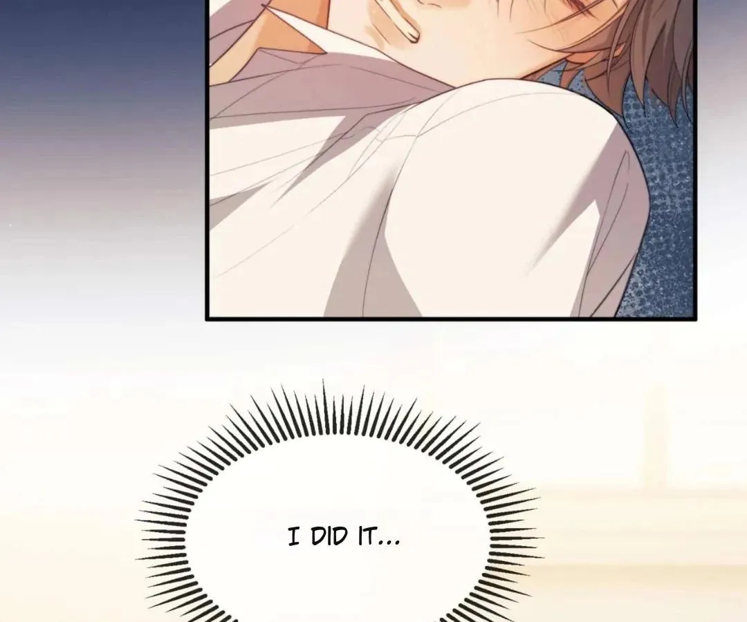 Read Desharow Merman chapter 81 image 21 on Lezhin
