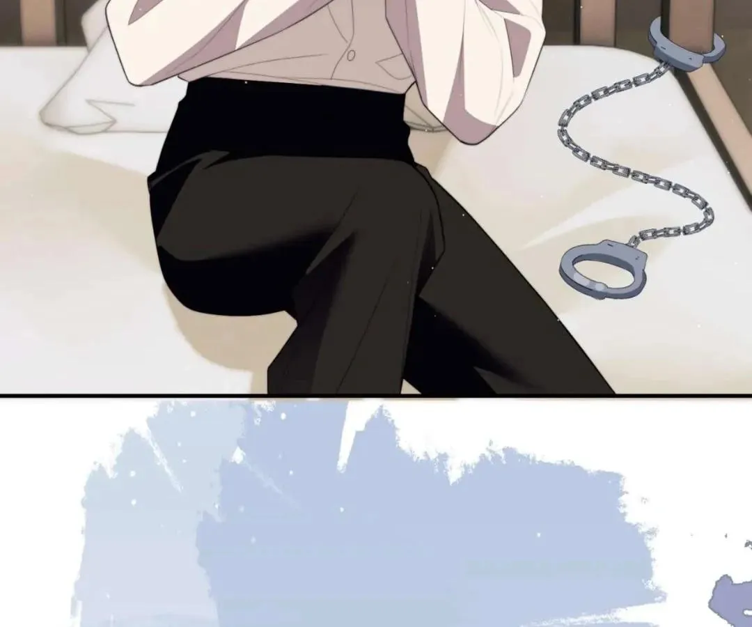 Read Desharow Merman chapter 81 image 23 on Lezhin