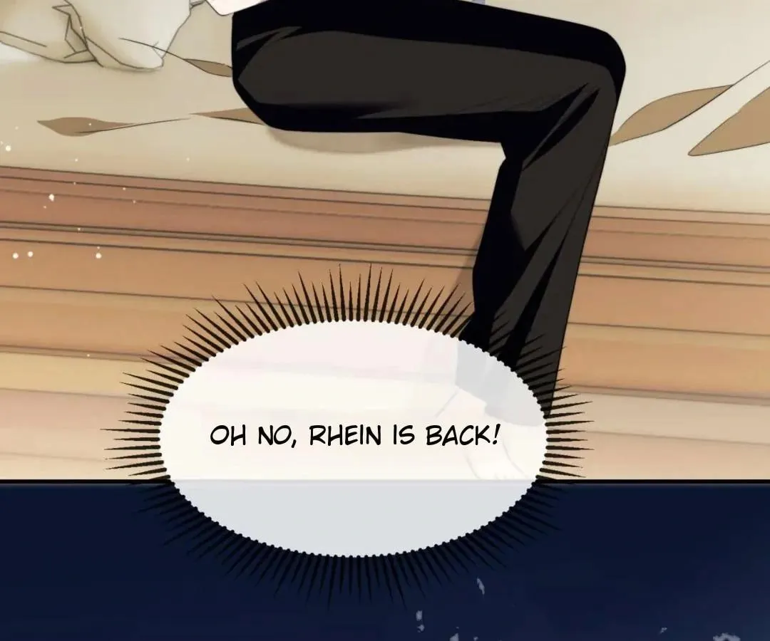 Read Desharow Merman chapter 81 image 28 on Lezhin
