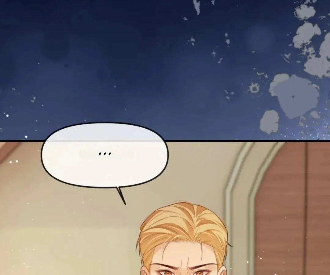 Read Desharow Merman chapter 81 image 29 on Lezhin