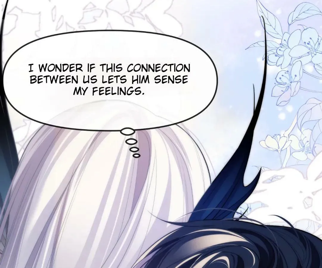 Read Desharow Merman chapter 81 image 3 on Lezhin
