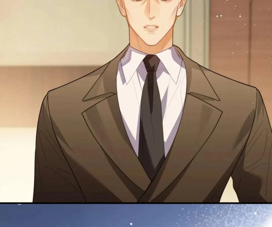 Read Desharow Merman chapter 81 image 30 on Lezhin