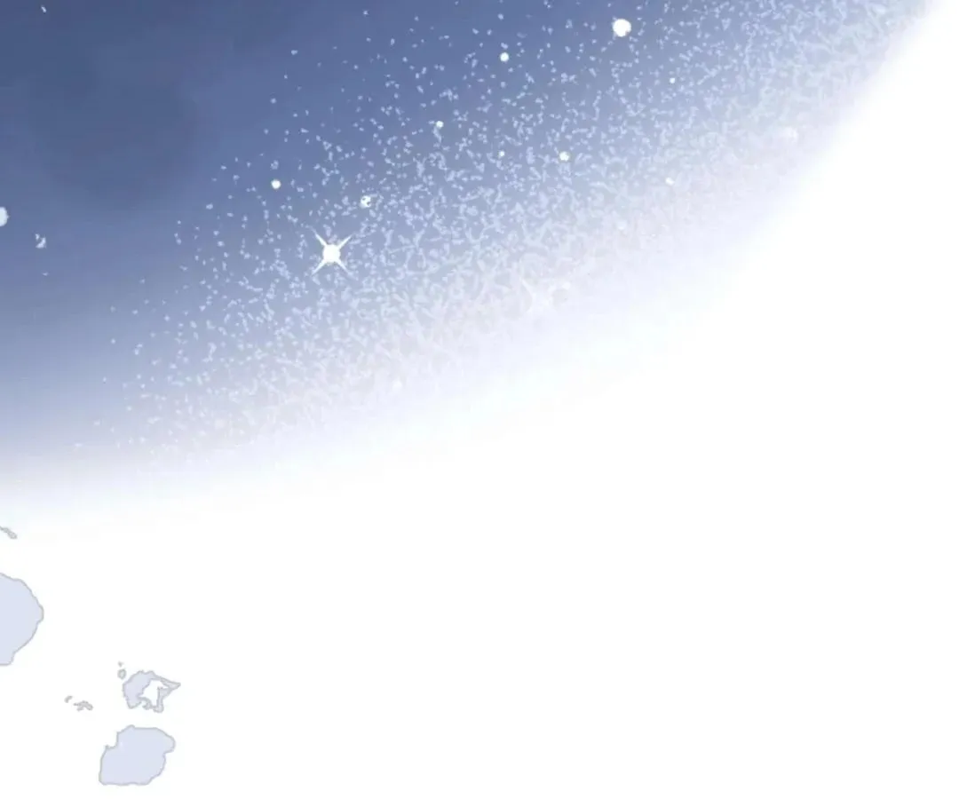 Read Desharow Merman chapter 81 image 31 on Lezhin
