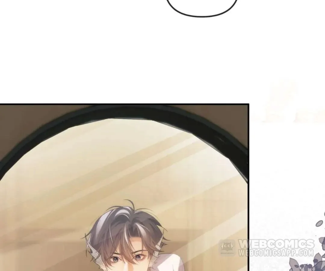 Read Desharow Merman chapter 81 image 34 on Lezhin