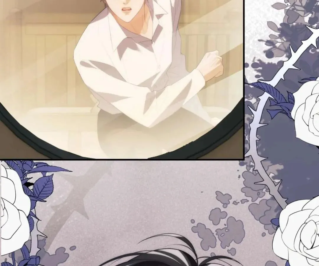 Read Desharow Merman chapter 81 image 35 on Lezhin