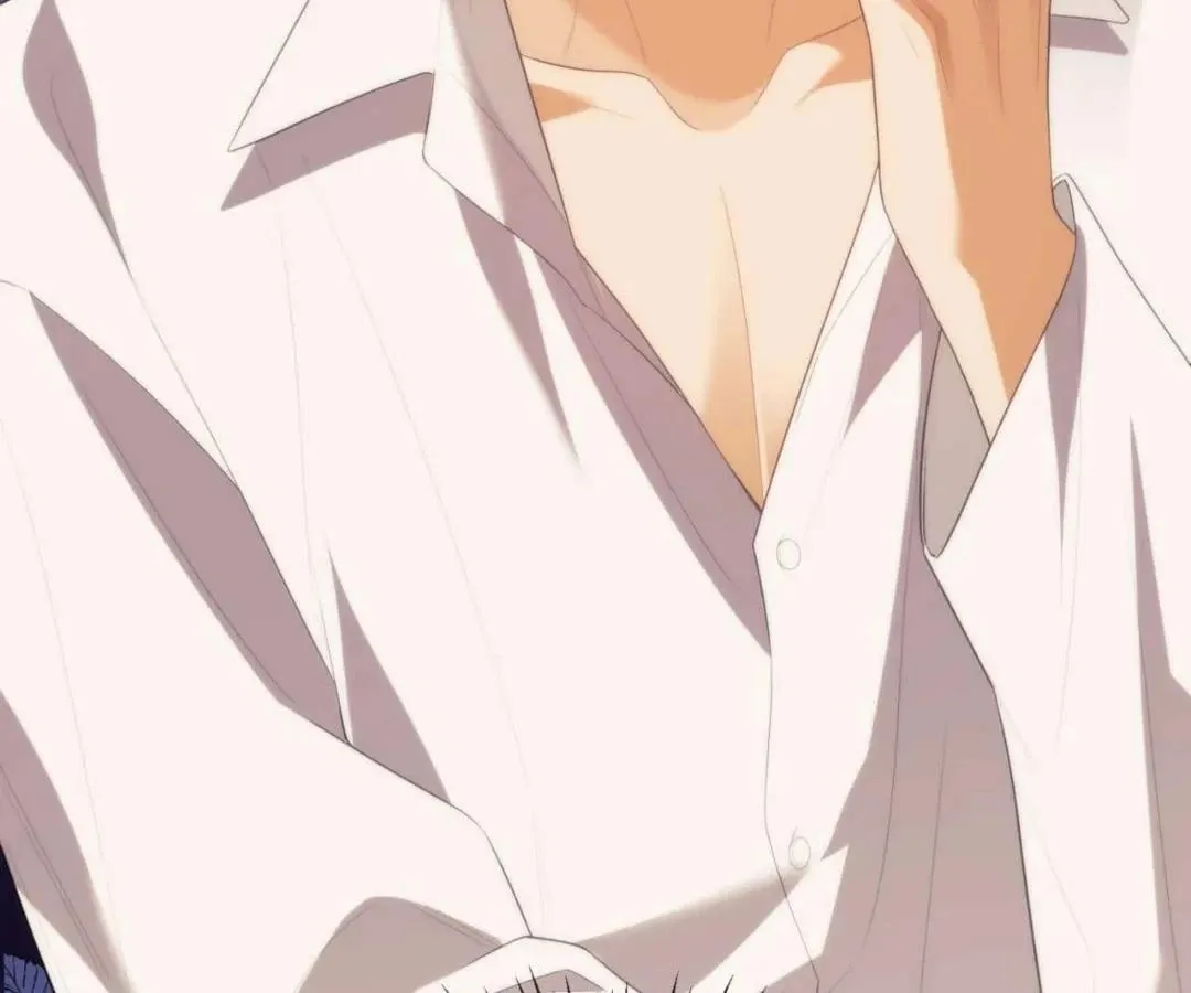 Read Desharow Merman chapter 81 image 37 on Lezhin