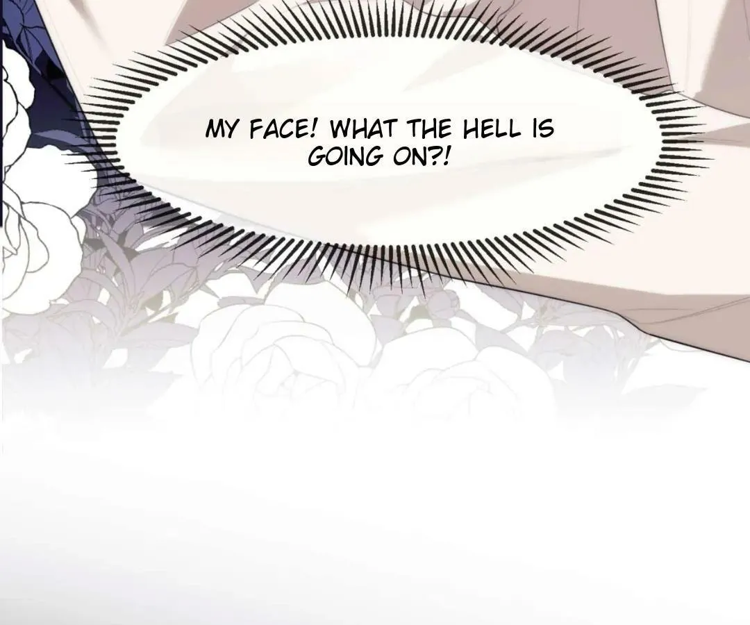 Read Desharow Merman chapter 81 image 38 on Lezhin
